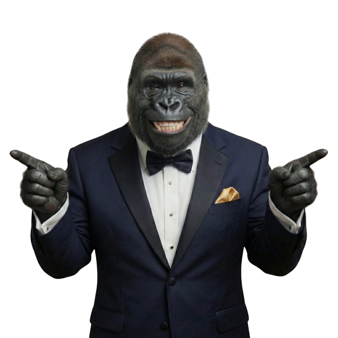 Don Goro, ¡Remolque Lleno!